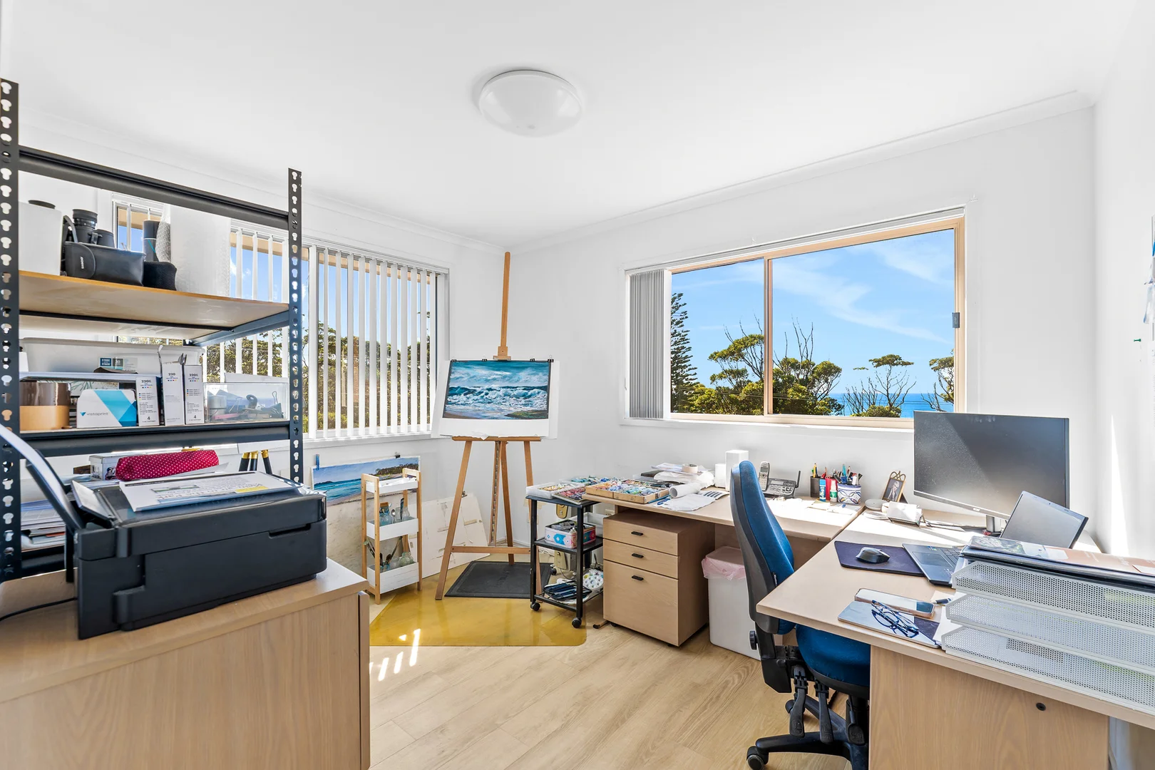 Additional image 22 of 58 Tallawang Avenue, Malua Bay NSW 2536