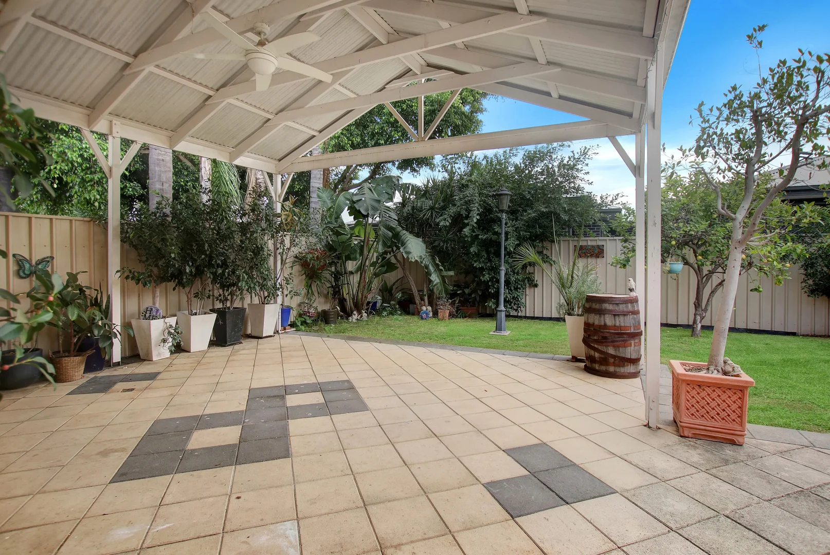 Additional image 27 of 21 Madeline Crescent, Fulham Gardens SA 5024