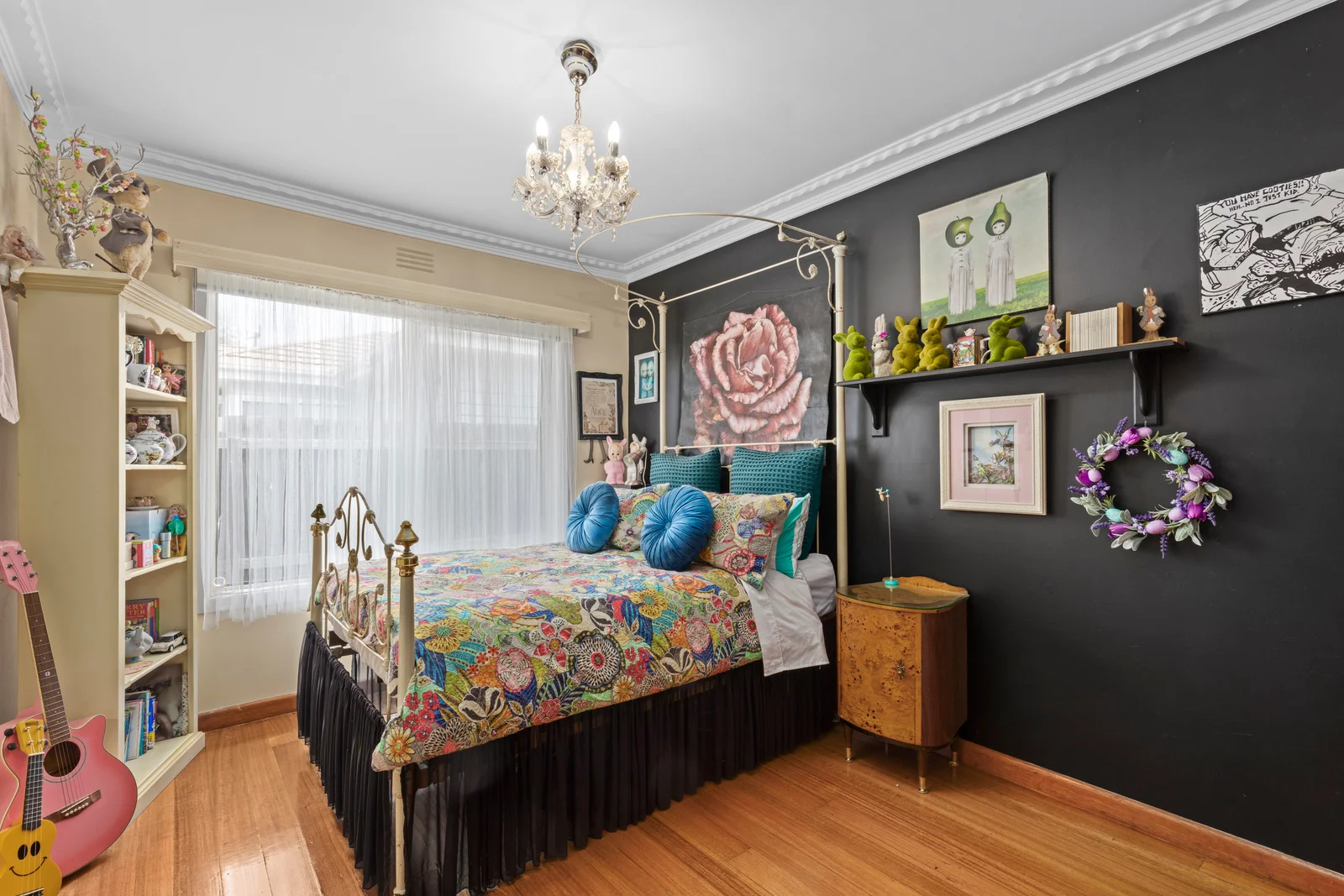 Additional image 9 of 35 Truscott St, Whittington VIC 3219