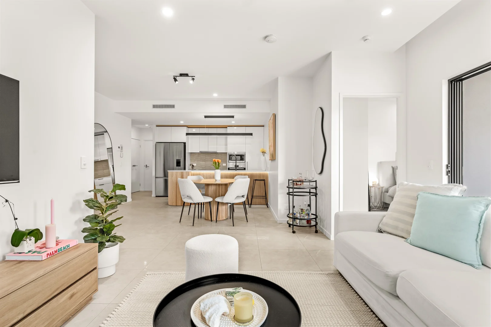 Additional image 8 of 9/96 Hall Street, Alderley QLD 4051