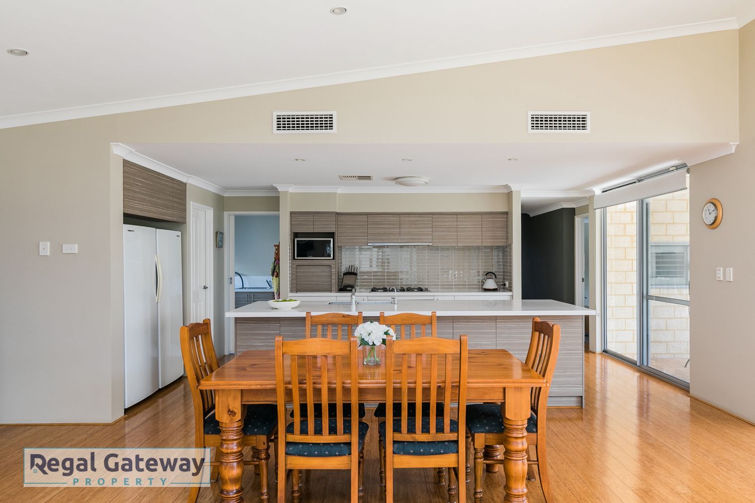 15 Blossom Chase, Aubin Grove WA 6164, Image 1