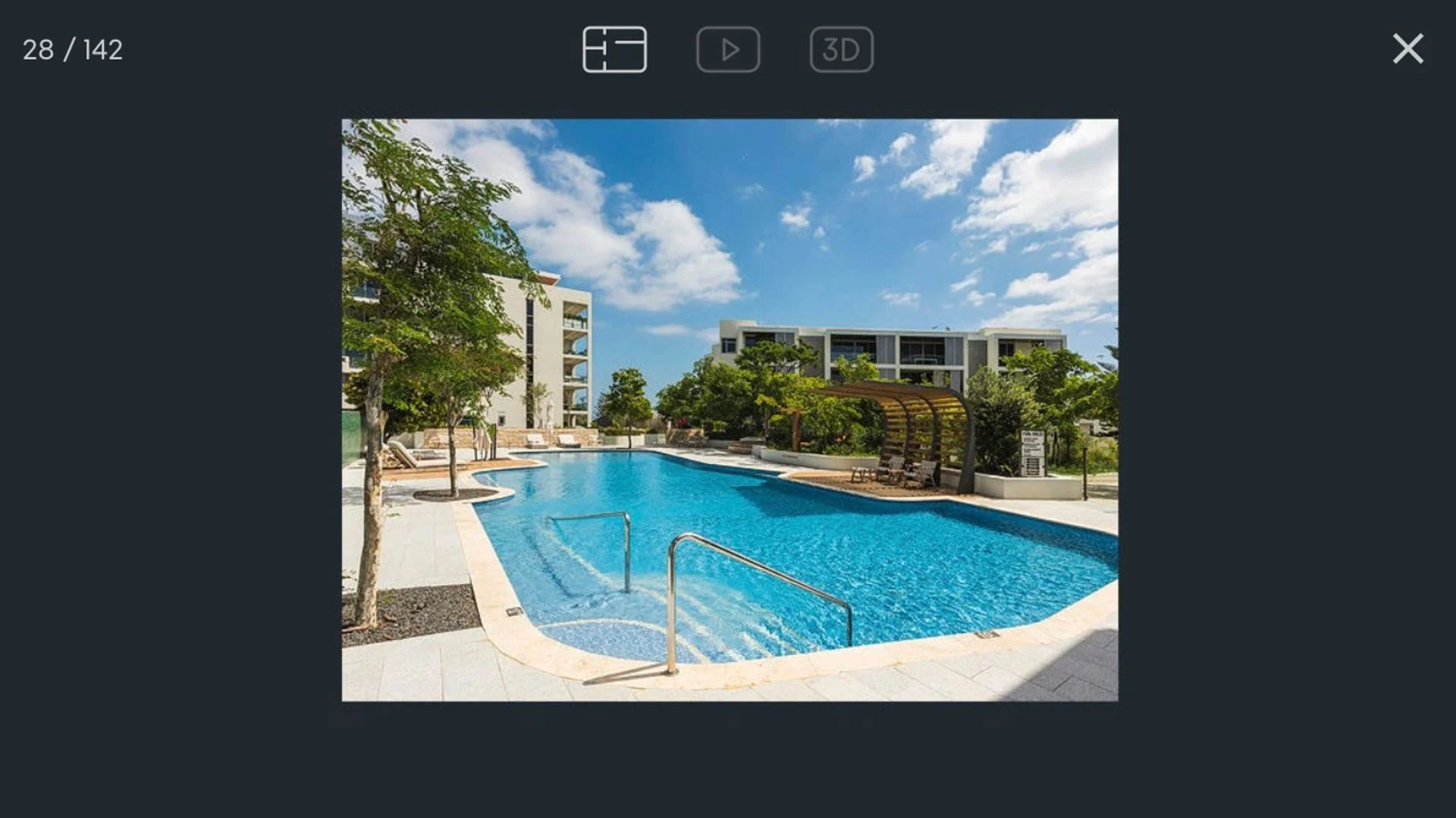 Additional image 20 of 18/2 Tasker LLC Place, North Fremantle WA 6159