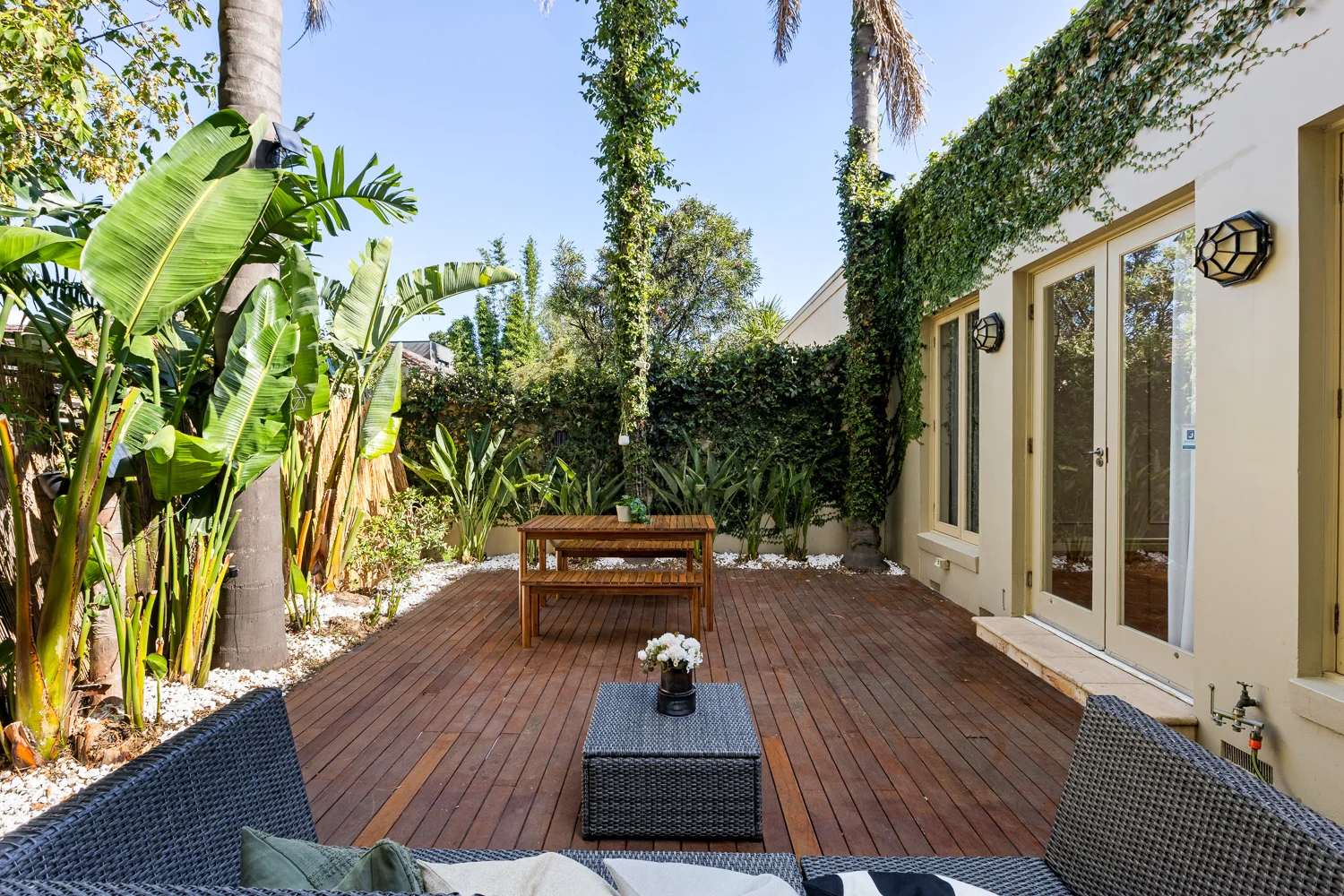 Additional image 16 of 46A Lynch Crescent, Brighton VIC 3186