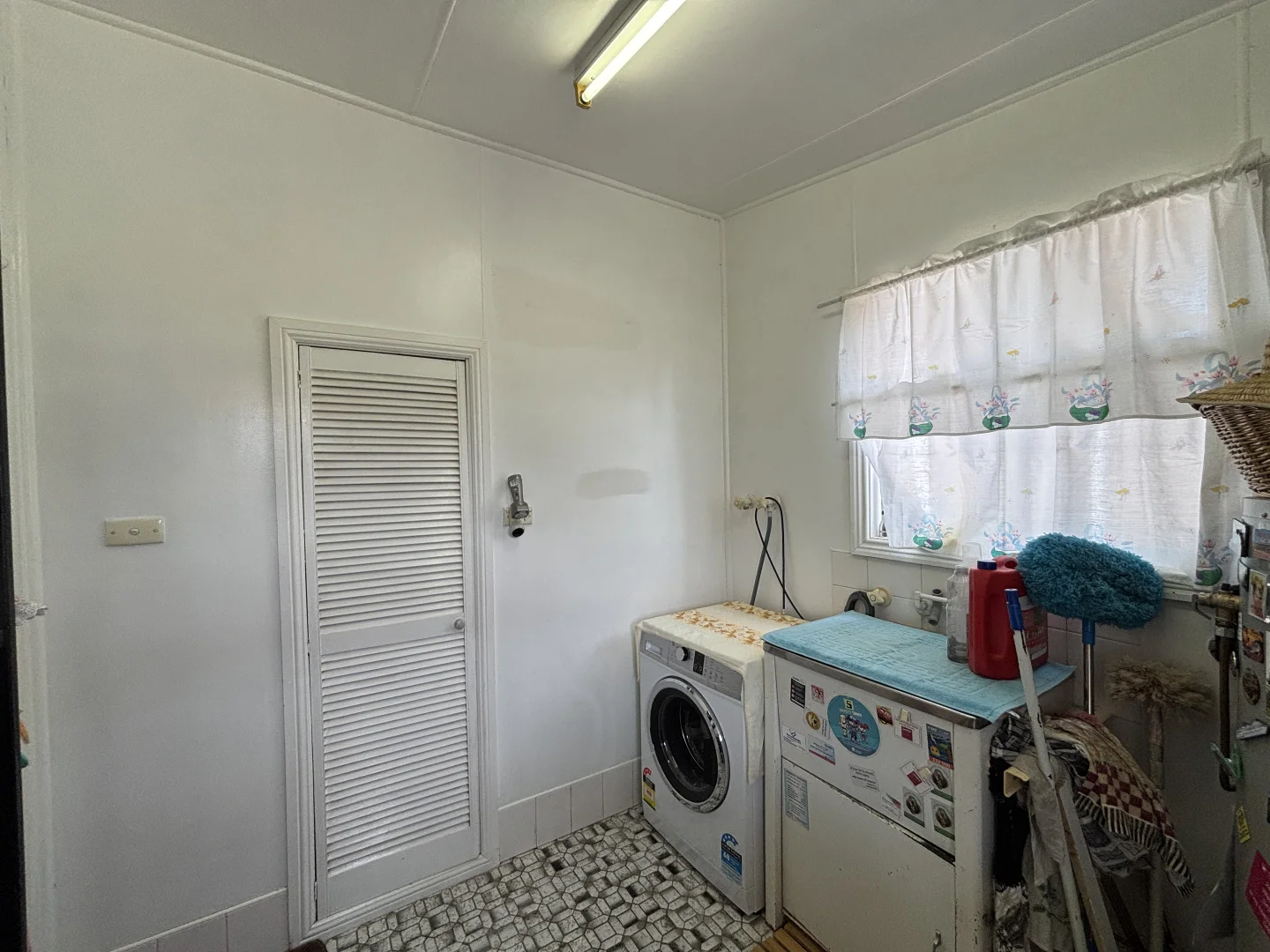 Additional image 19 of 13 Campbell Street, Coolah NSW 2843