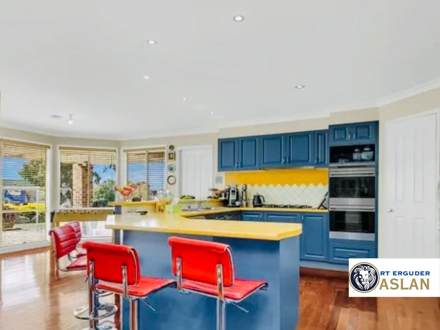 570 Mt Ridley Road, Mickleham VIC 3064 - House for Sale | Domain