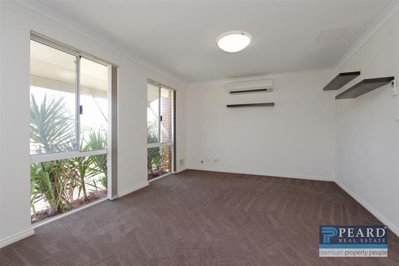 4/61 Canna Drive, Canning Vale WA 6155, Image 1