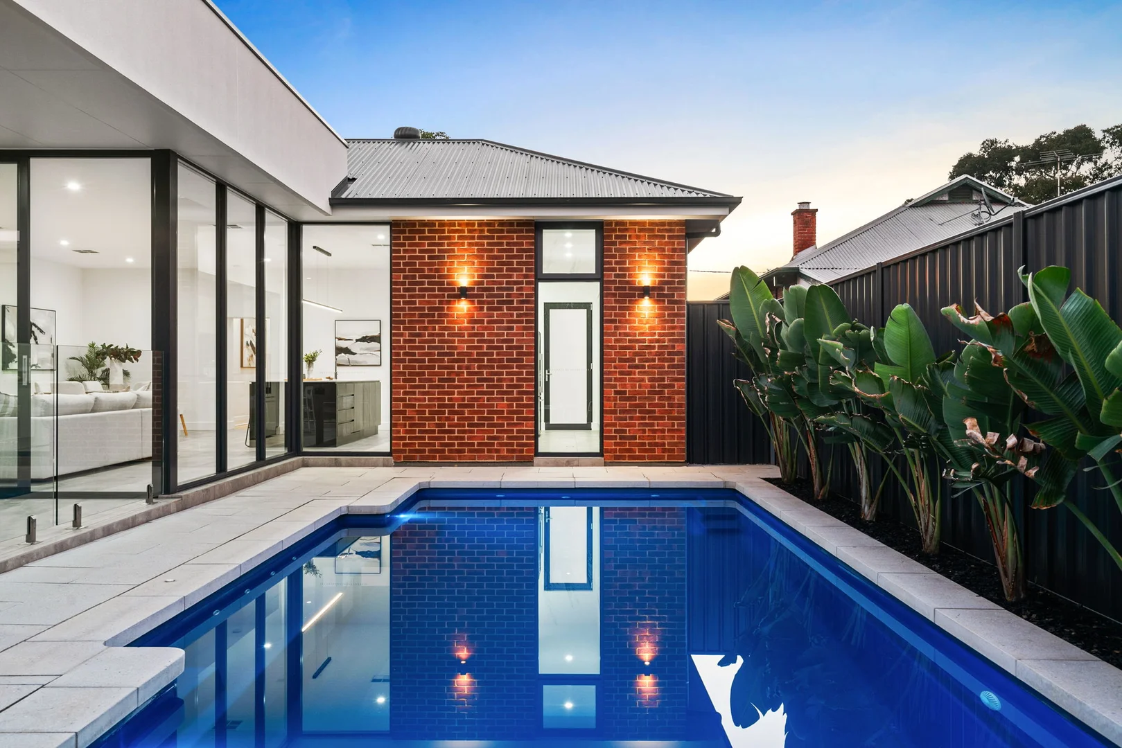 Additional image 27 of 9 De Haviland Avenue, Hendon SA 5014