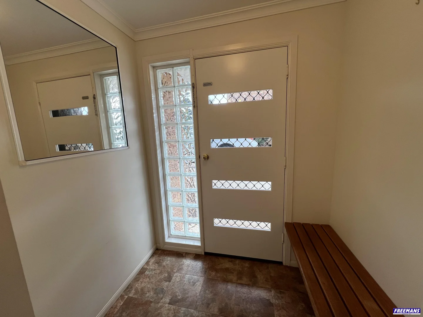 Additional image 4 of 6/277 Haly Street, Kingaroy QLD 4610