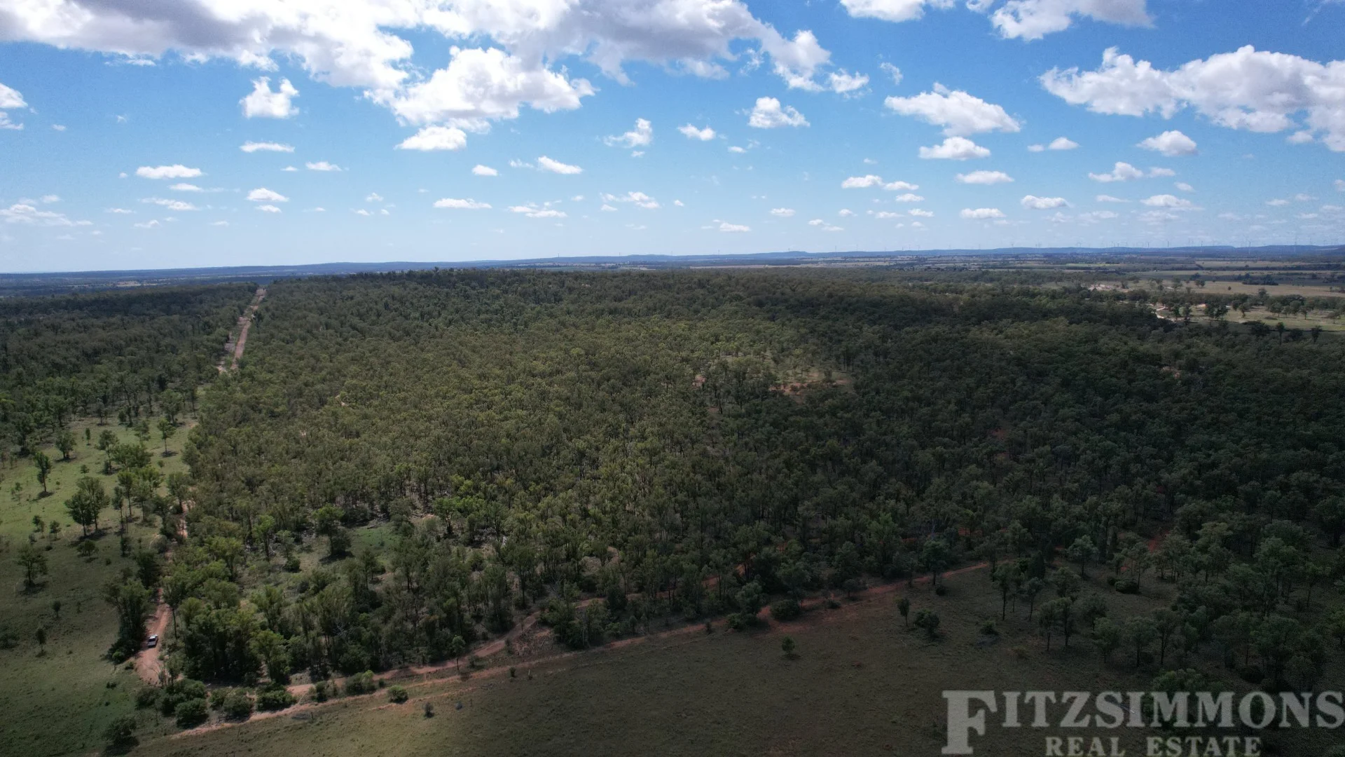 Image 24