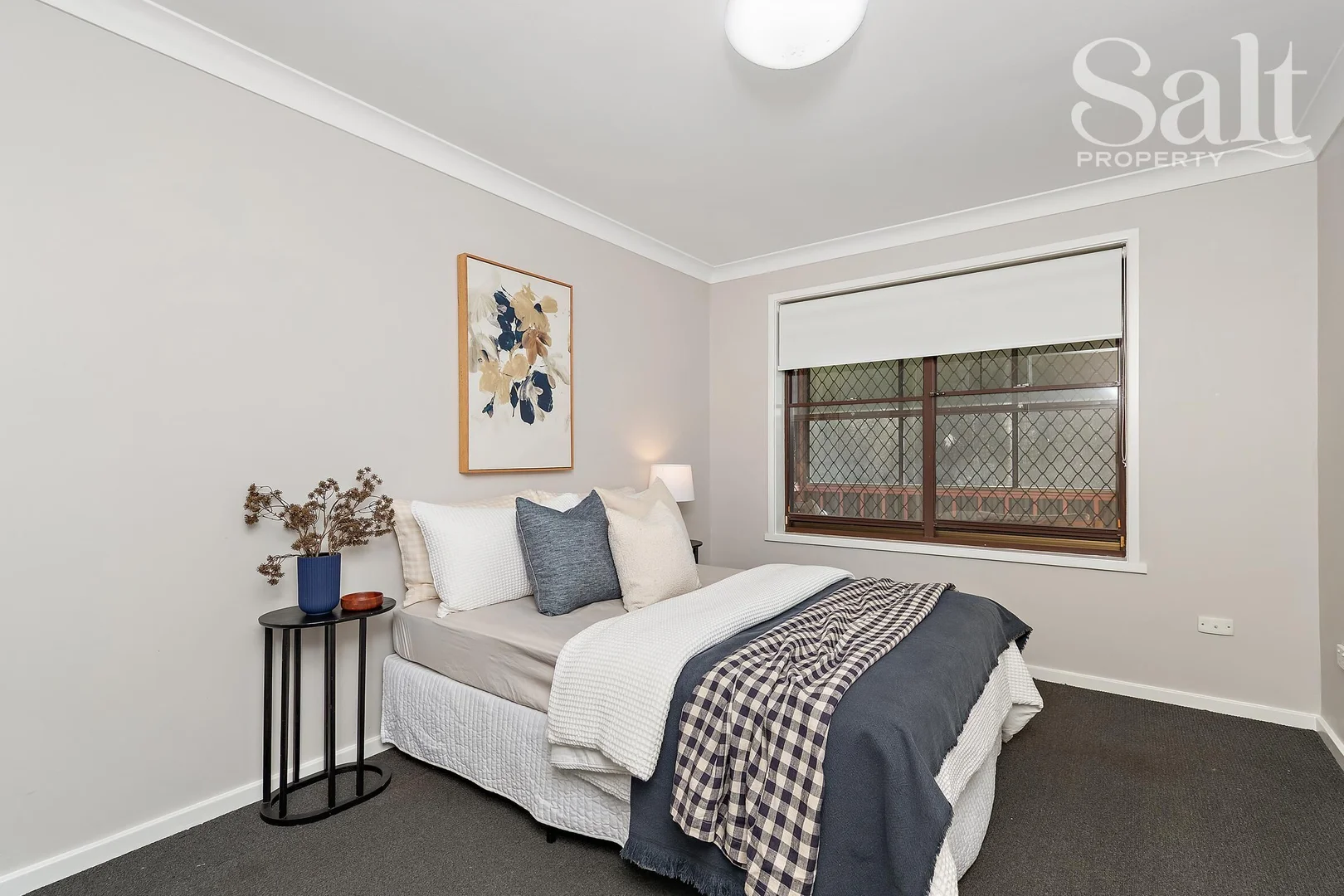 Additional image 11 of 12A Bridge Street, Waratah NSW 2298