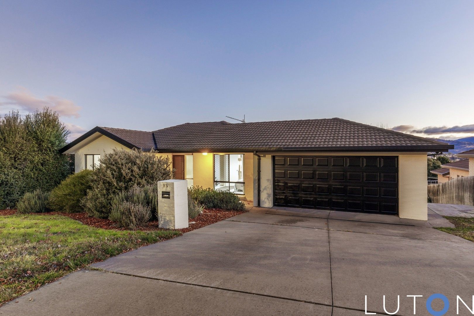 15 Freeman Street, Conder ACT 2906, Image 0