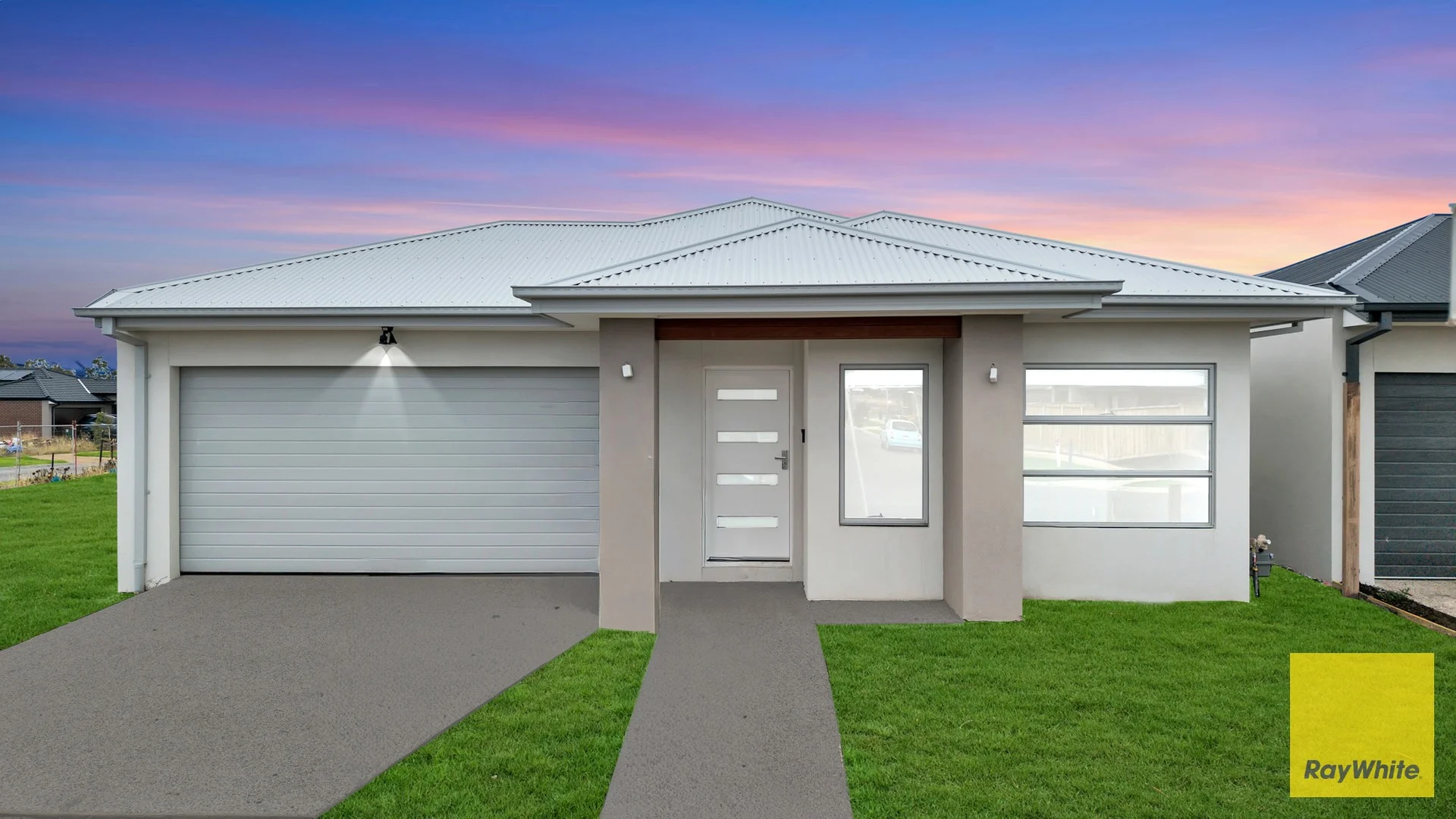 9 Nia Road, Tarneit VIC 3029
