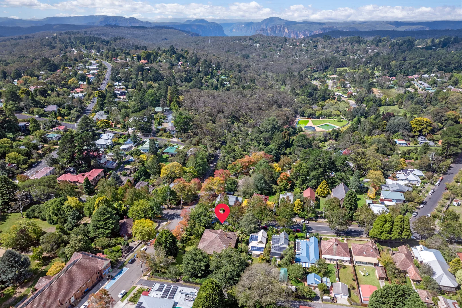 Additional image 19 of 144 Wentworth Street, Blackheath NSW 2785