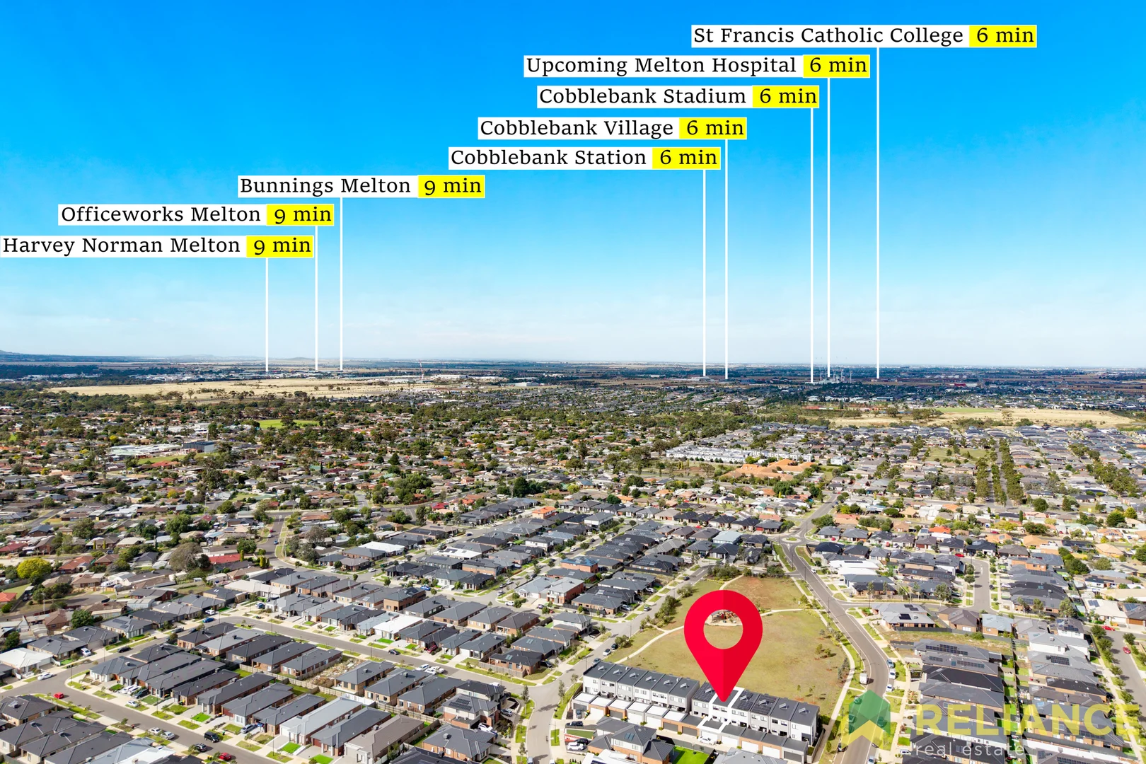 Additional image 16 of 9 Odin Walk, Melton South VIC 3338