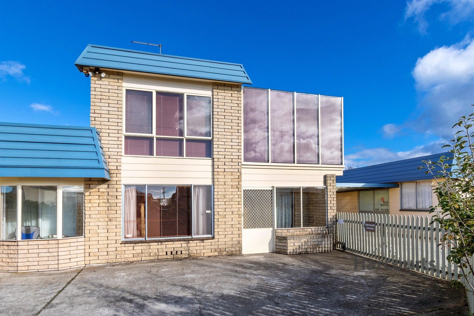 5/65 Queen Street, West Ulverstone TAS 7315 Apartment For Rent 370