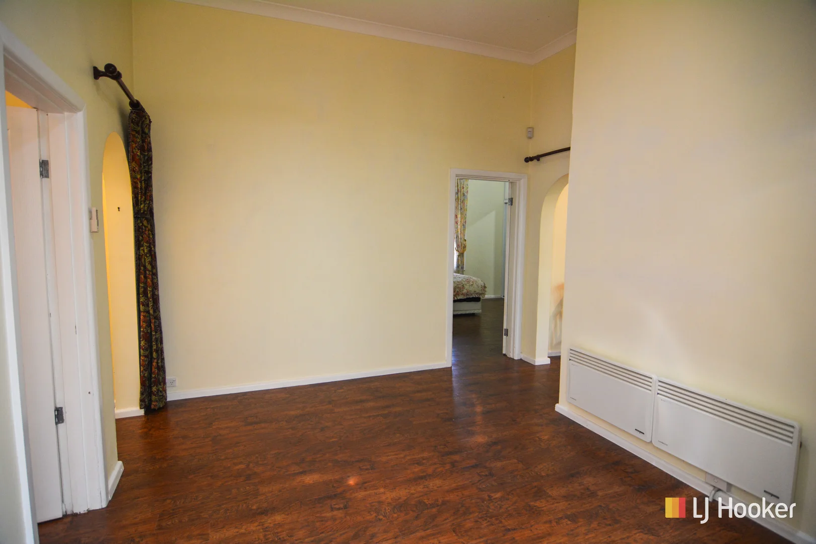 Additional image 14 of 11 Vale Street, Portland NSW 2847