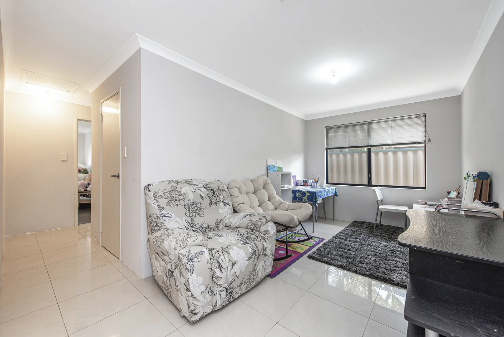 Additional image 15 of 3 Mangart Road, Bertram WA 6167