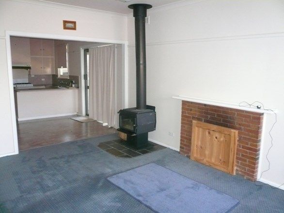 6 Dodgshun Street, HOPETOUN VIC 3396, Image 1