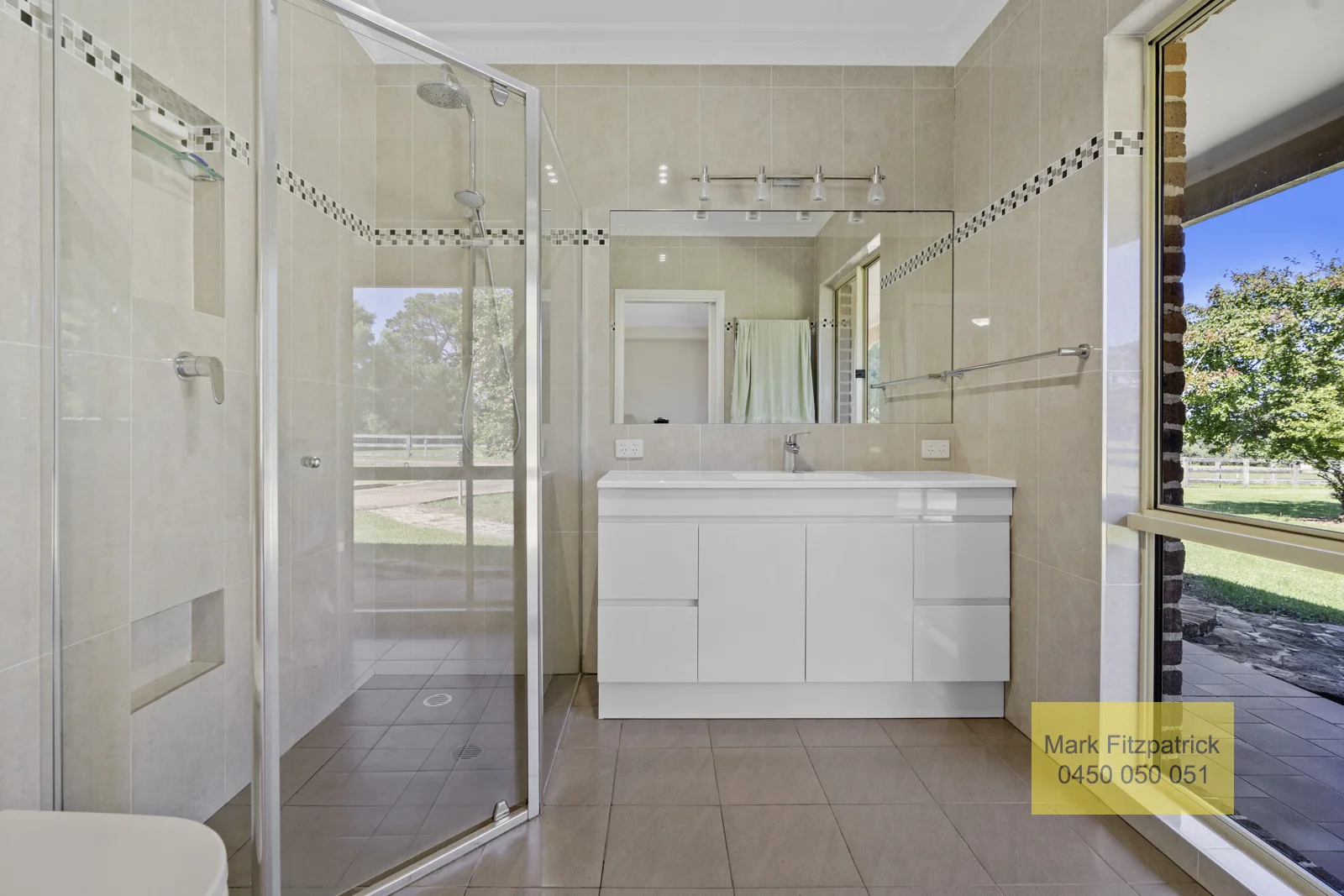 Additional image 14 of 60 Ambervale DRIVE, Orangeville NSW 2570