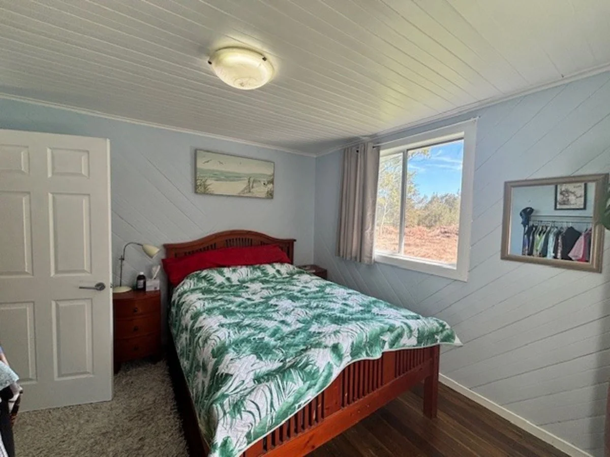 Additional image 9 of 775 Goodwood Island Road, Goodwood Island NSW 2469