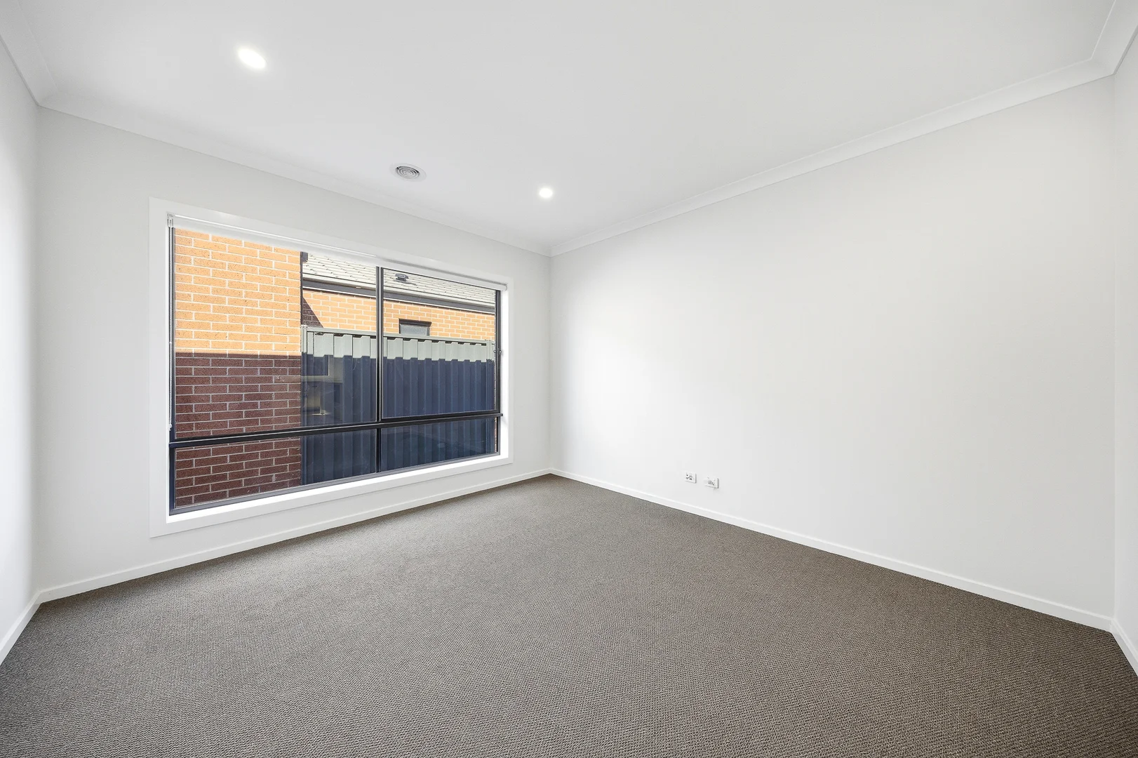 Additional image 11 of 35 Follett Boulevard, Clyde VIC 3978