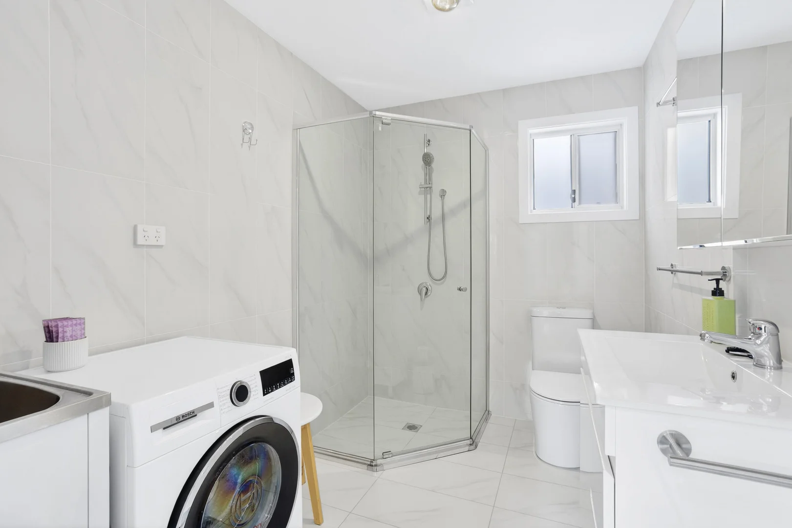 Additional image 5 of 22A Fay Street, North Curl Curl NSW 2099