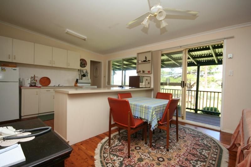 56 Gibraltar Rd, Big Hill NSW 2579, Image 2