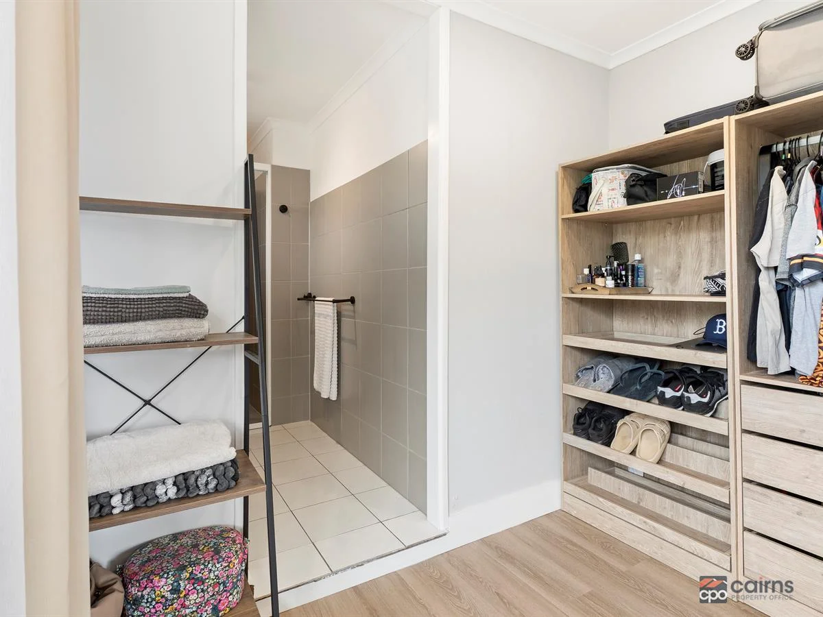 Additional image 19 of 1 Hancock Street, Edmonton QLD 4869