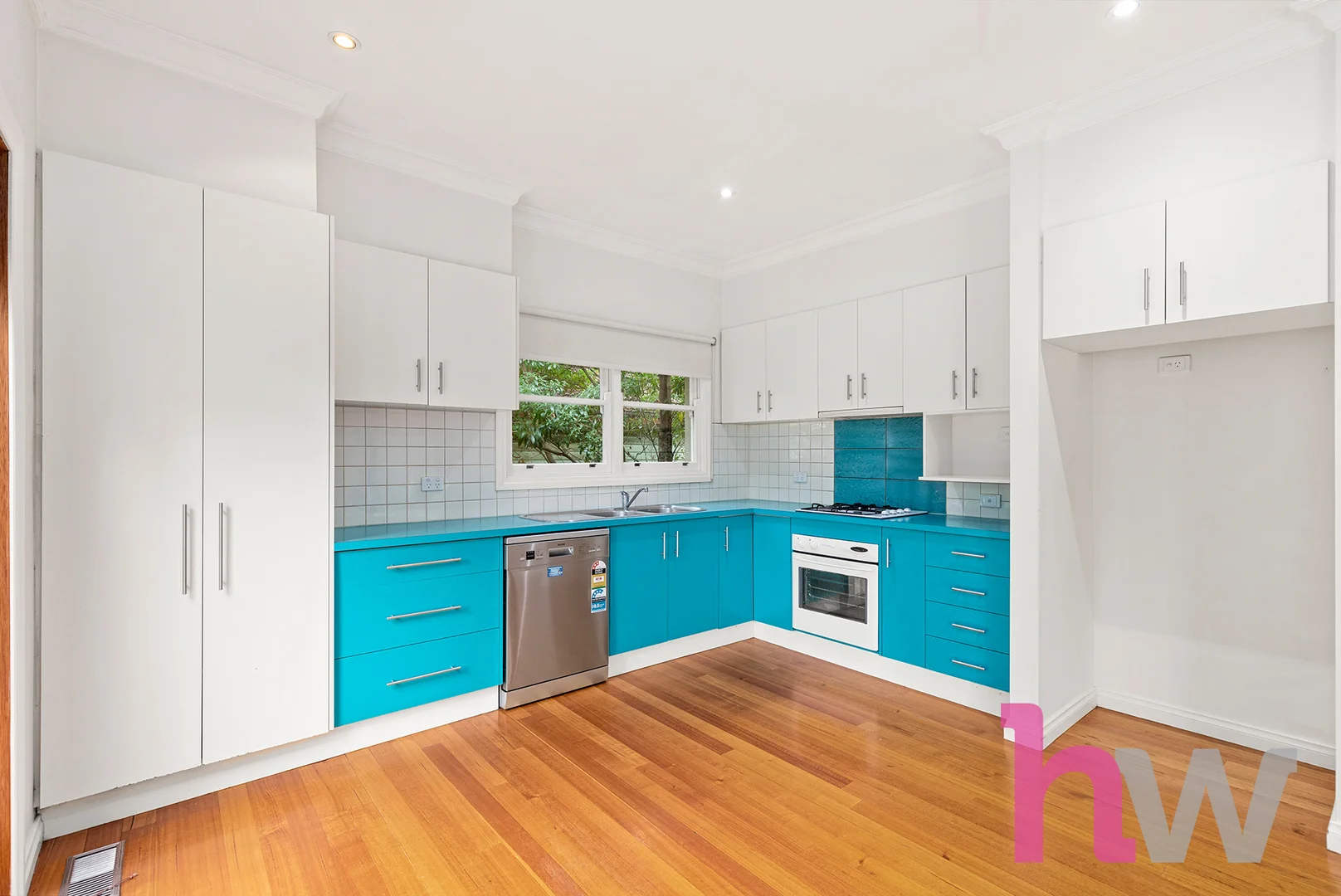 Additional image 3 of 23 Roberts Road, Belmont VIC 3216