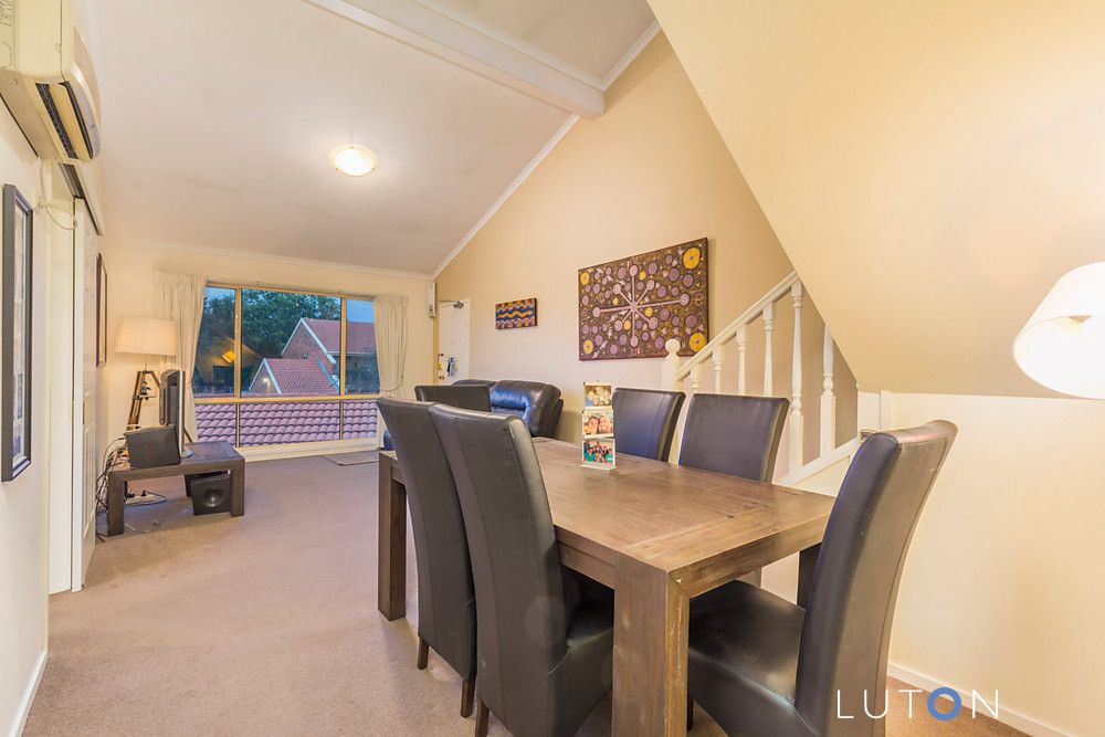 84/44 Jerrabomberra Avenue, Narrabundah ACT 2604, Image 2