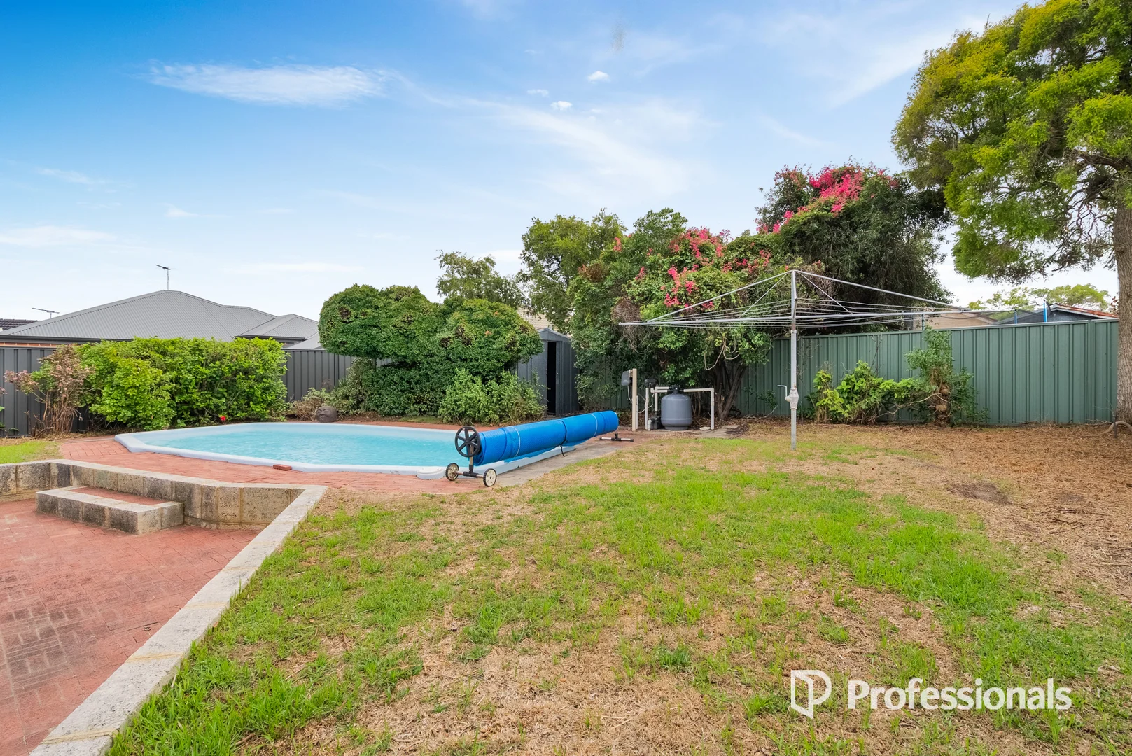 Additional image 27 of 36 Keemore Way, Balga WA 6061