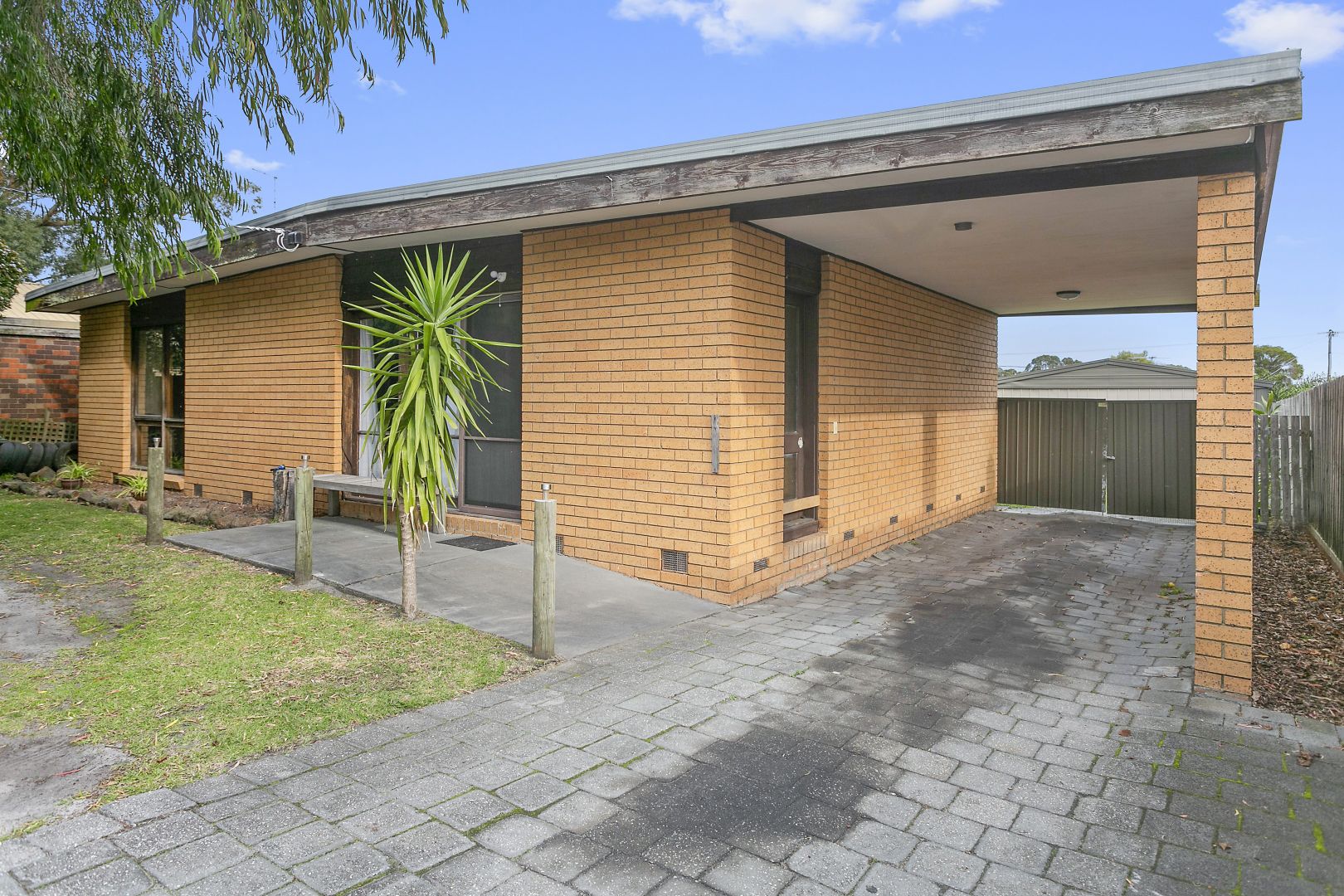 350 Golf Links Road, Baxter VIC 3911, Image 1