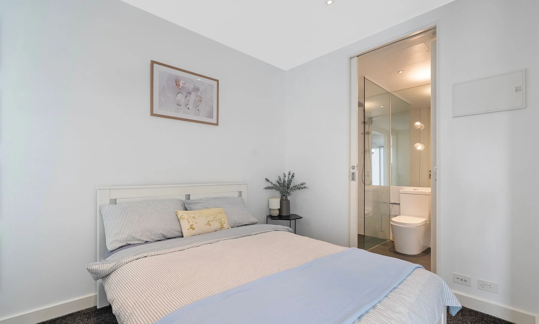 Additional image 3 of 1915/39 Coventry St, Southbank VIC 3006