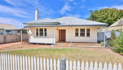 Picture of 45 Guava Street, RED CLIFFS VIC 3496