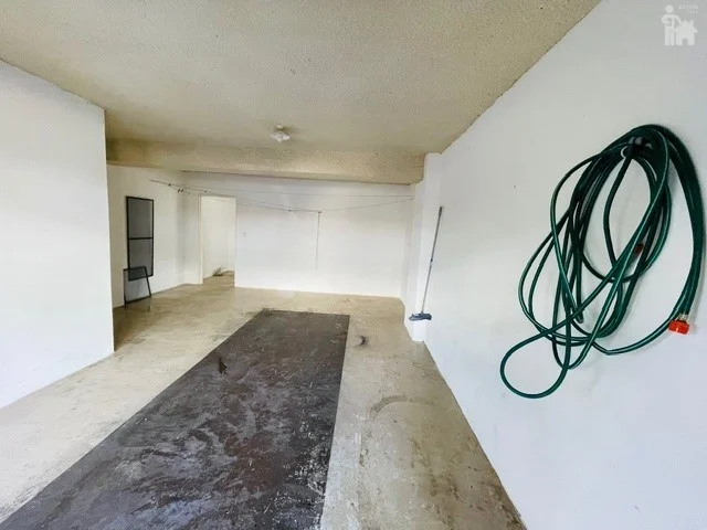 Additional image 18 of 10/372 The Esplanade, Scarness QLD 4655