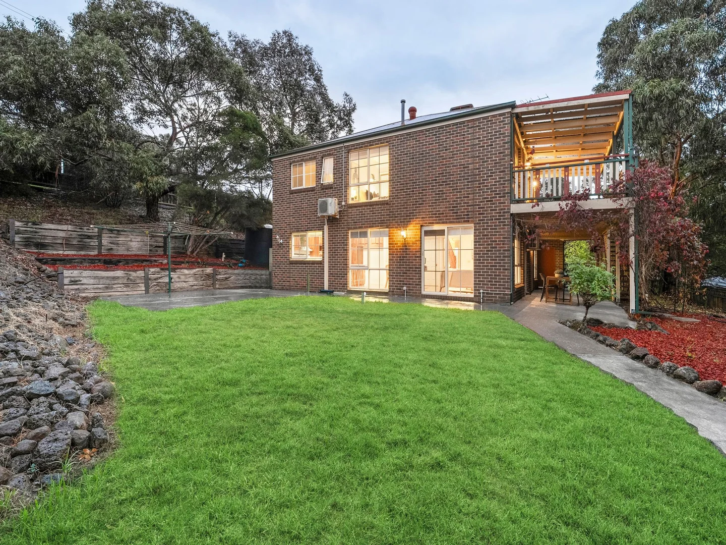 Additional image 15 of 49 Wandana Drive, Wandana Heights VIC 3216