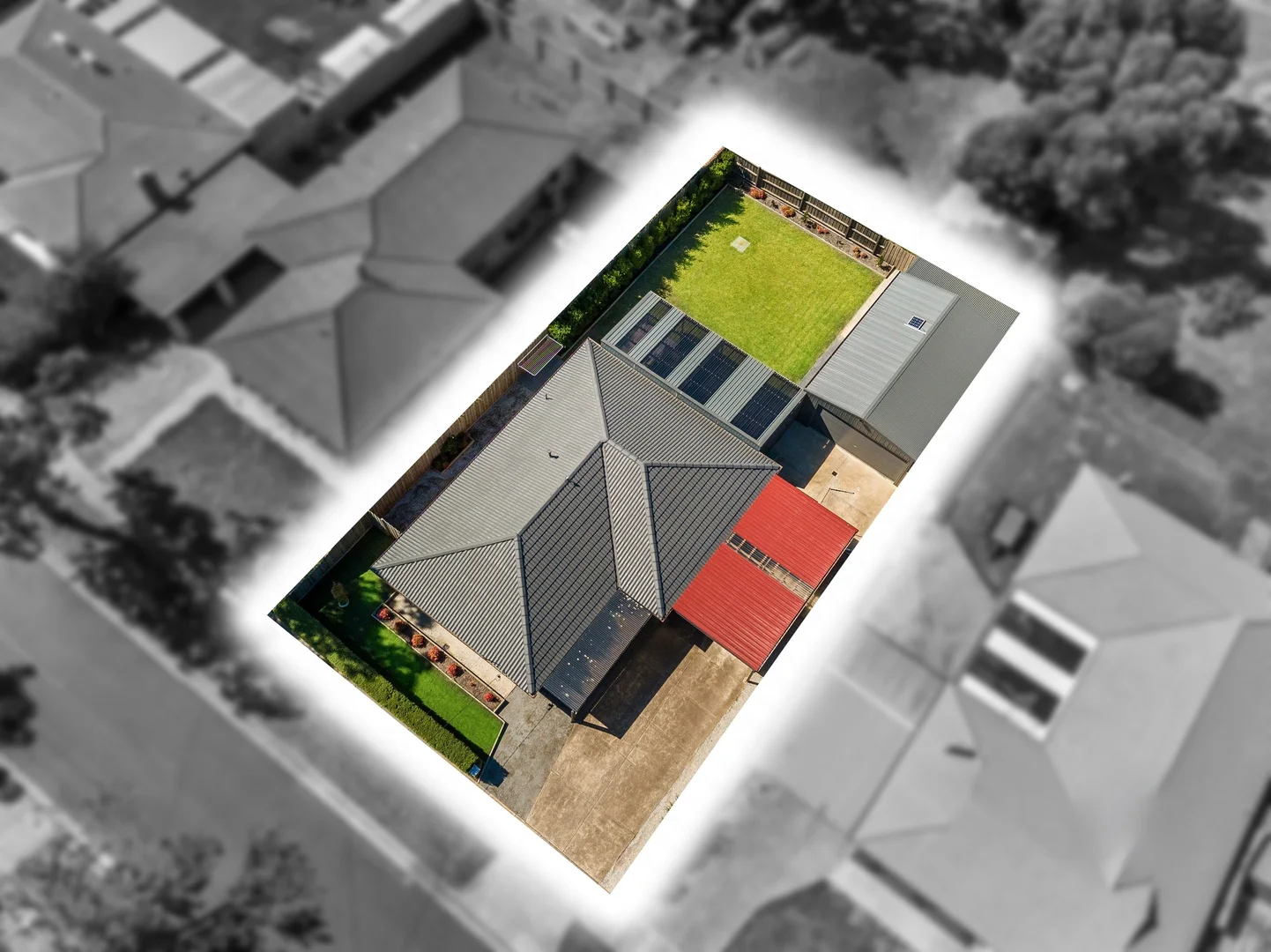 Additional image 14 of 3 Plante Court, Sunbury VIC 3429