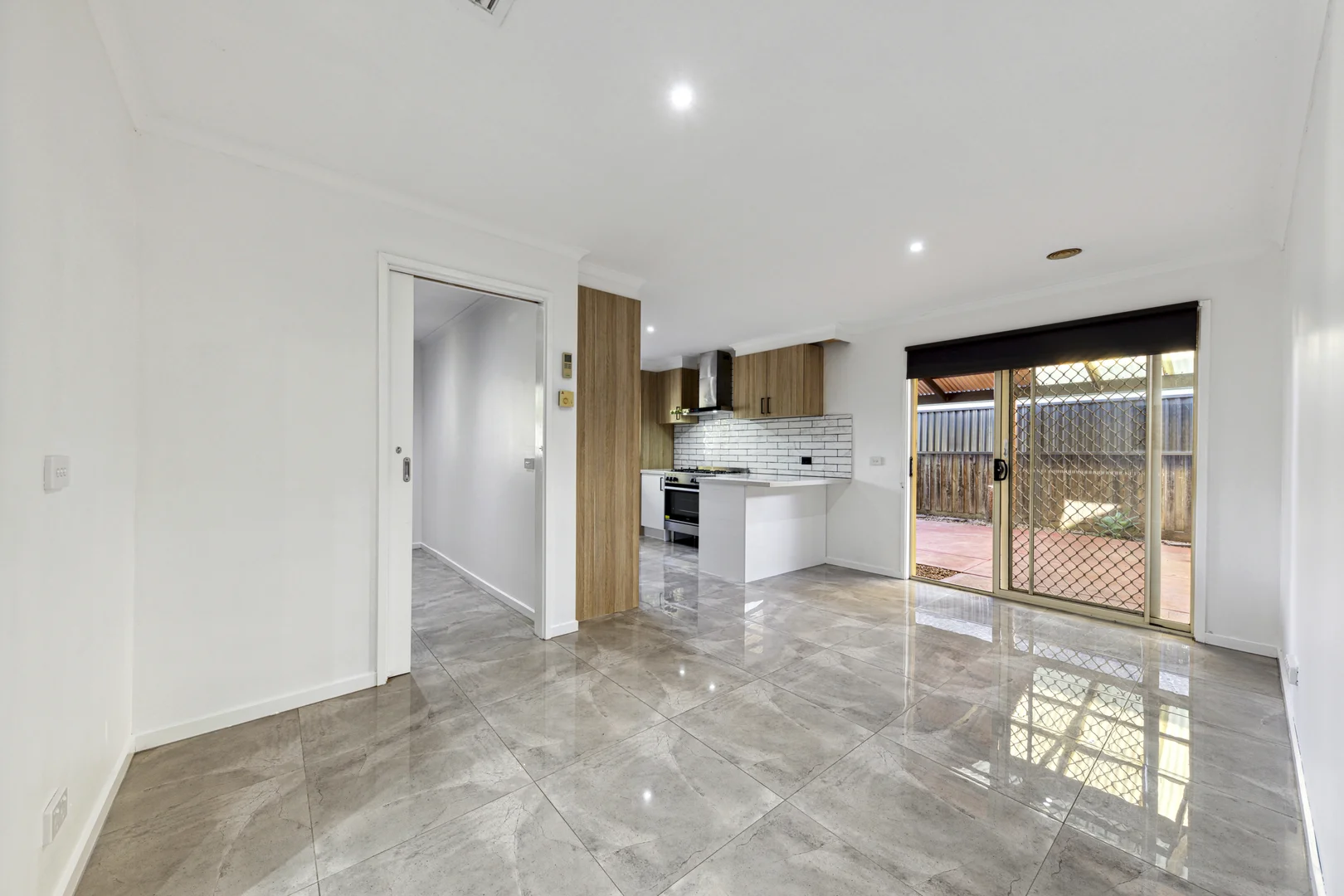 Additional image 3 of 15 Osborn Grove, Pakenham VIC 3810