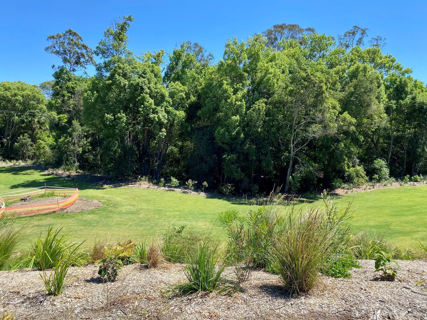 Lot 23 Sanctuary Street, Yandina QLD 4561, Image 2