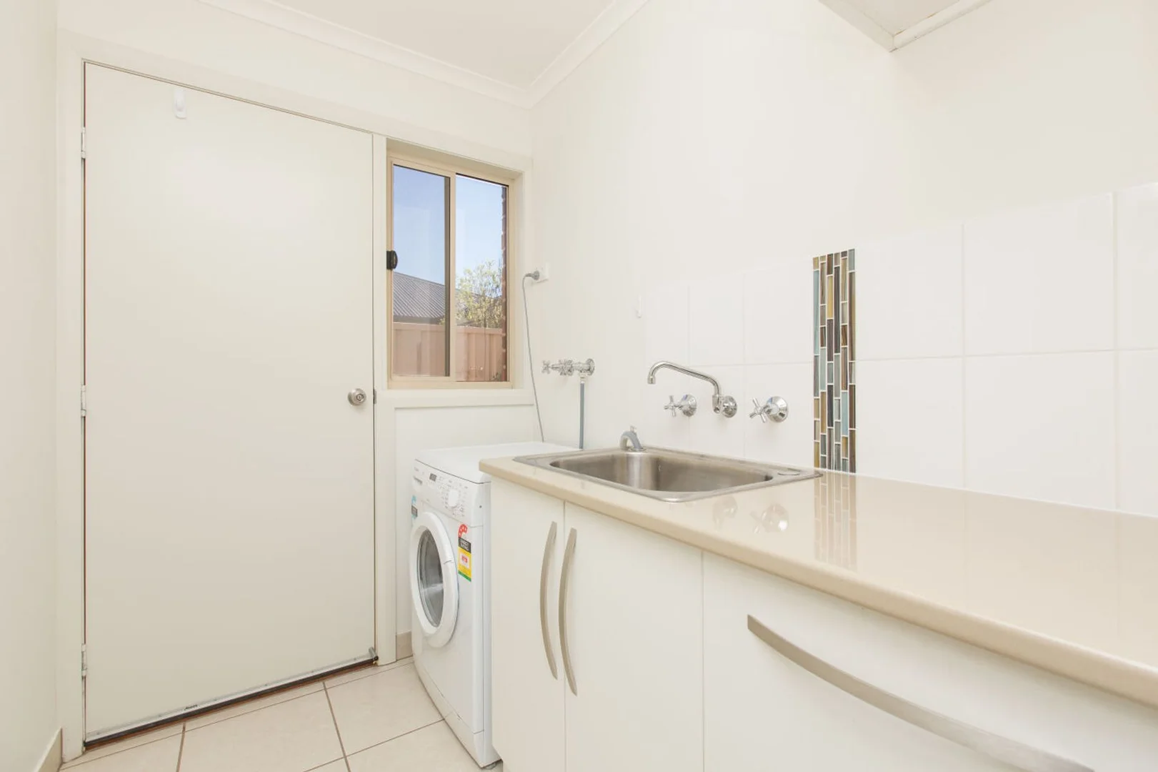 Additional image 6 of 16 Christian Court, Mildura VIC 3500