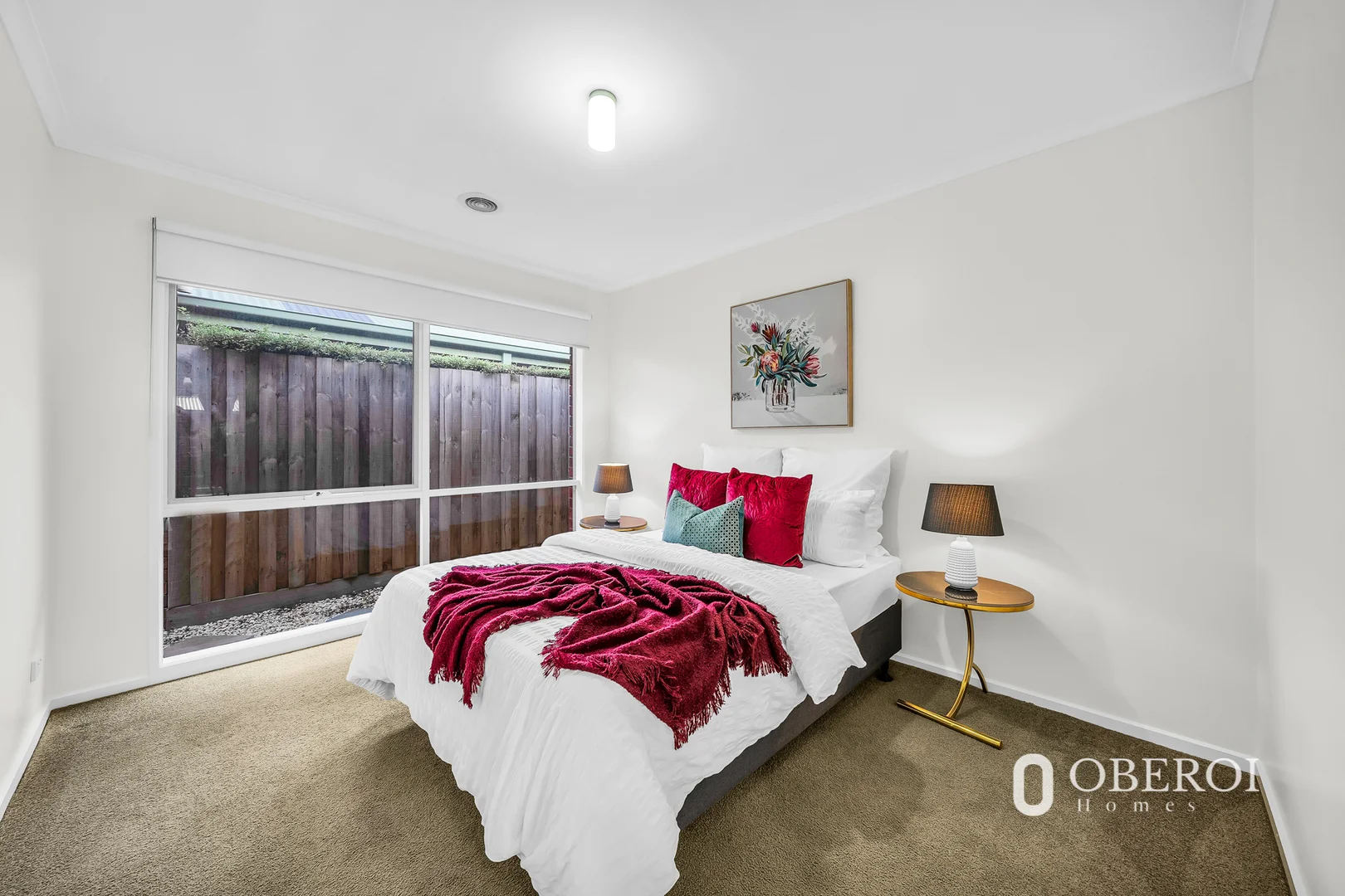 Additional image 19 of 24 Bokissa Drive, Frankston VIC 3199