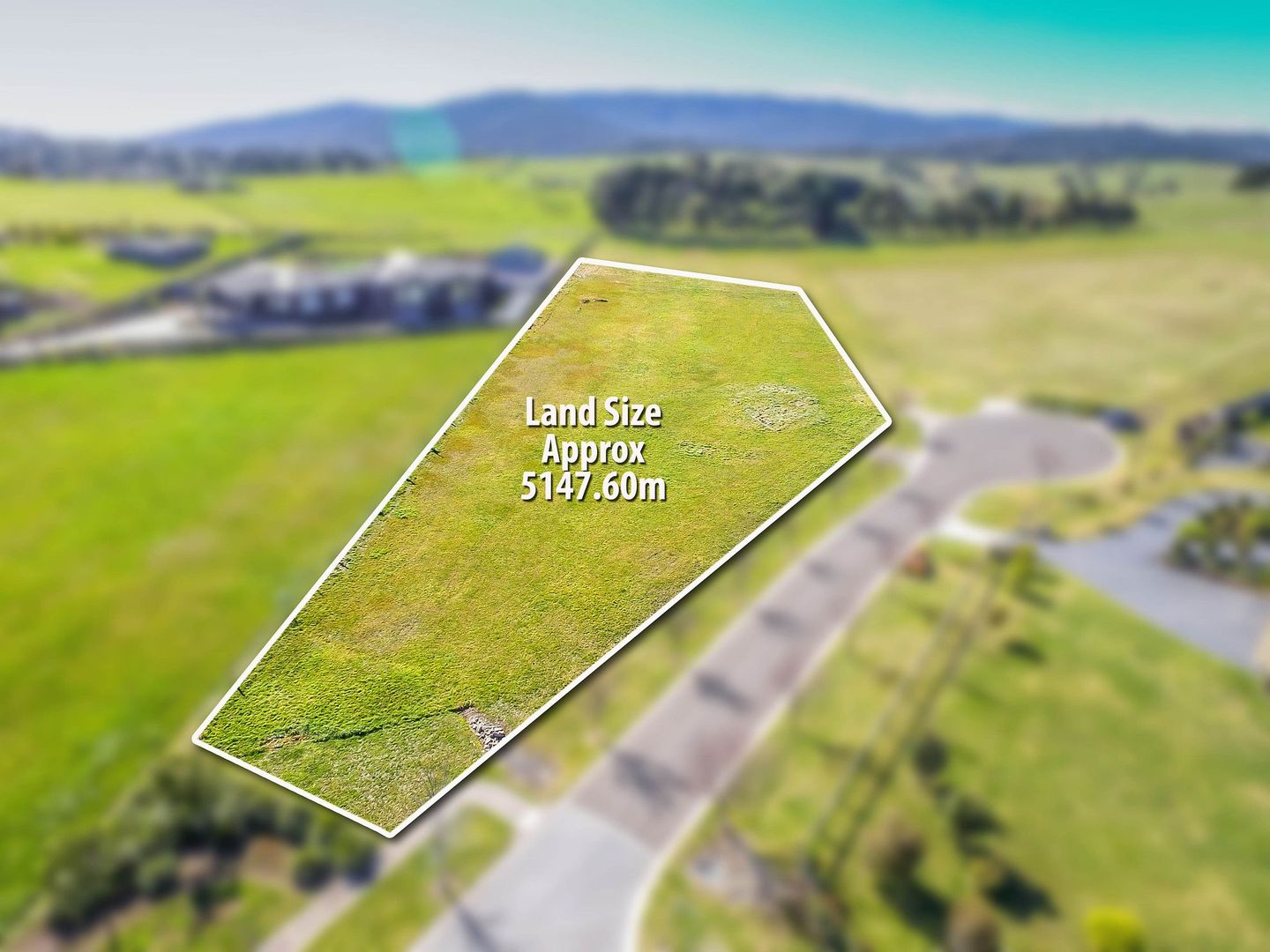 4 Montalto Rise, Lysterfield VIC 3156, Image 1