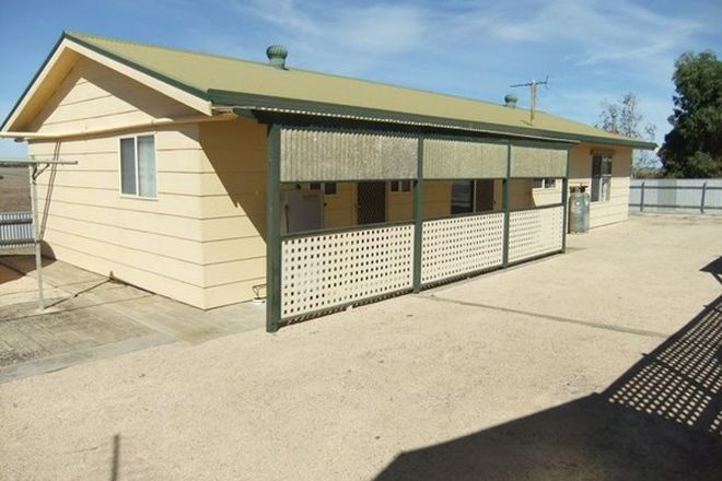 Picture of 7 Doreen Street, PARSONS BEACH SA 5575