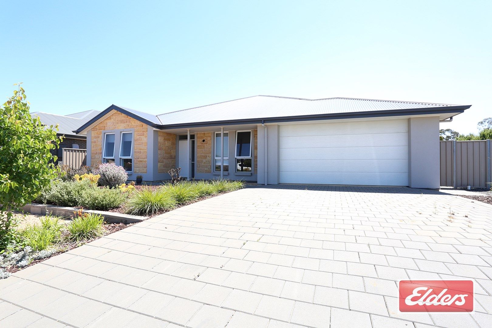 32 Moore Avenue, Nuriootpa SA 5355, Image 0