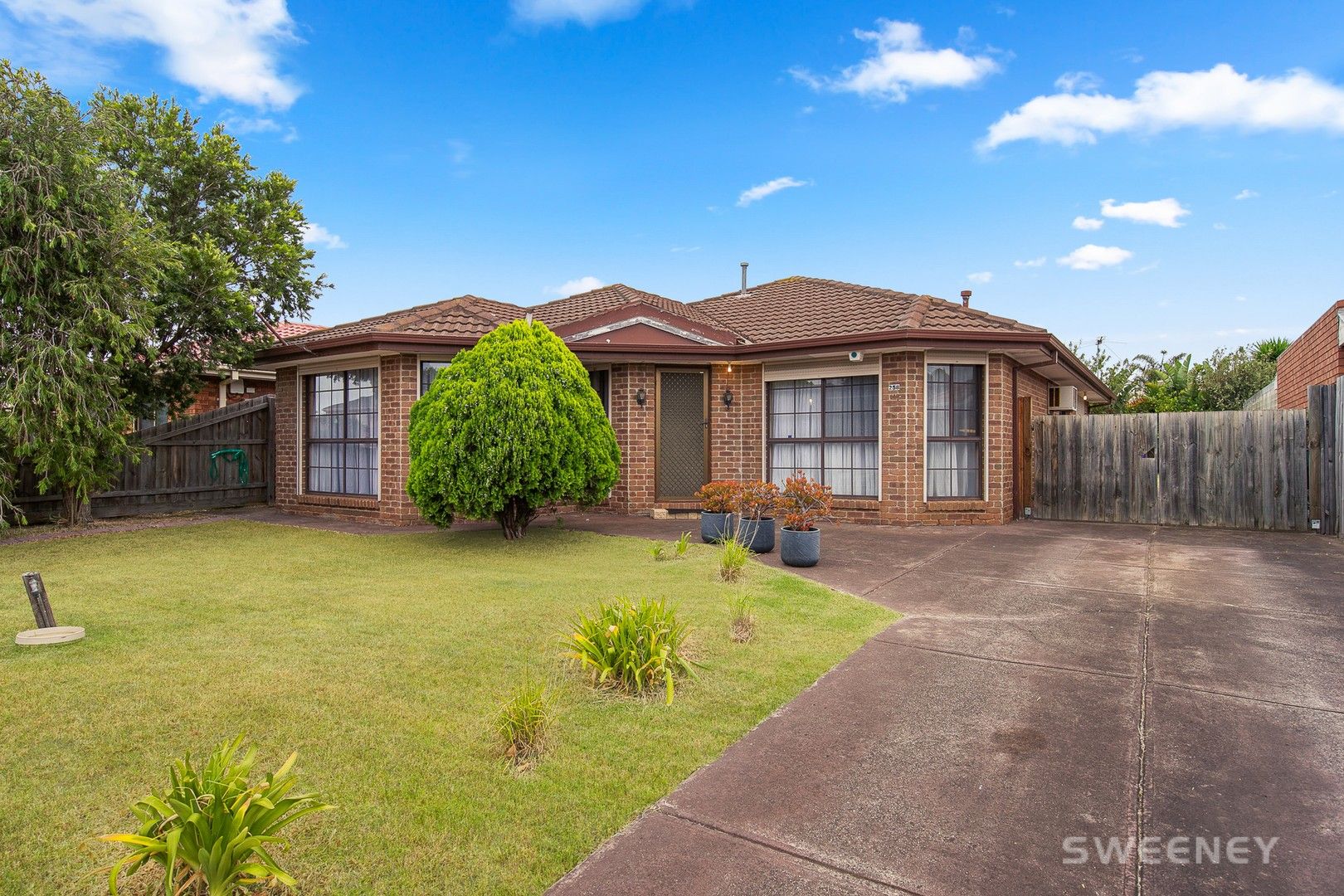 258 Merton Street, Altona Meadows VIC 3028, Image 0