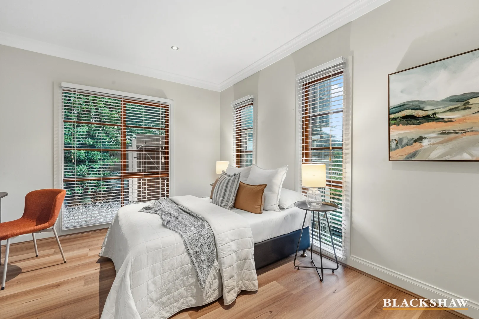 Additional image 11 of 20 Coranderrk Street, Reid ACT 2612