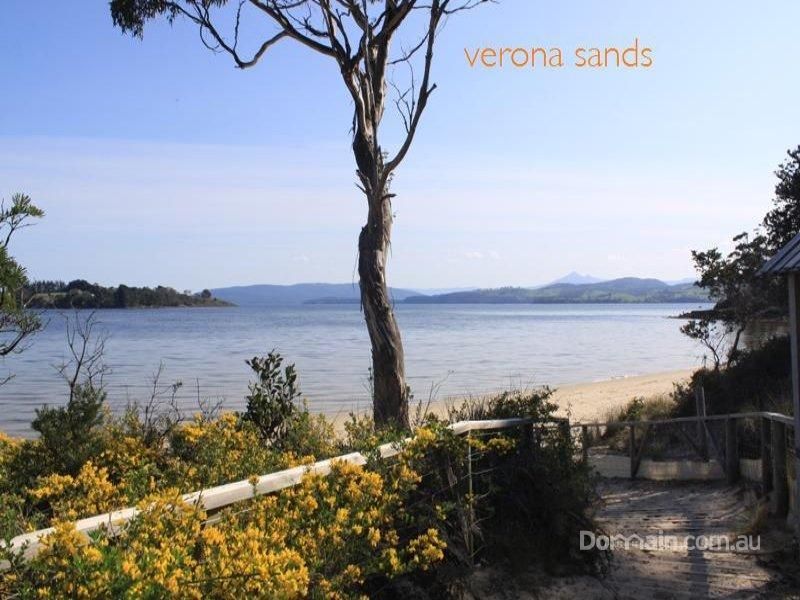 4 Doyle Avenue, VERONA SANDS TAS 7112, Image 2