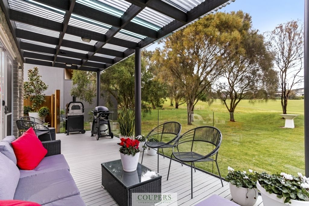 33 Turnberry Gr, Fingal VIC 3939, Image 2
