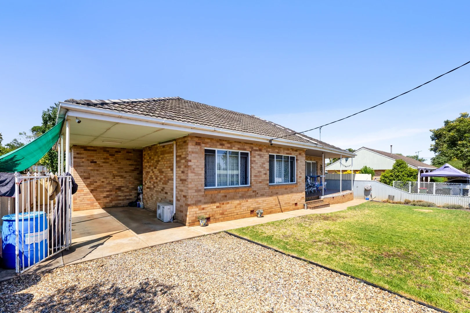 2 Bruce Street, Tolland NSW 2650