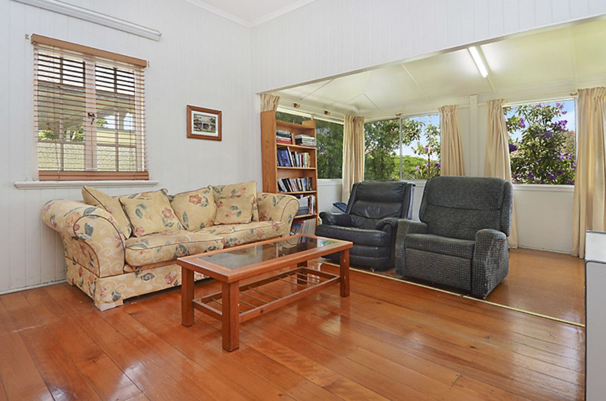 92 Barlow Street, Clayfield QLD 4011, Image 1